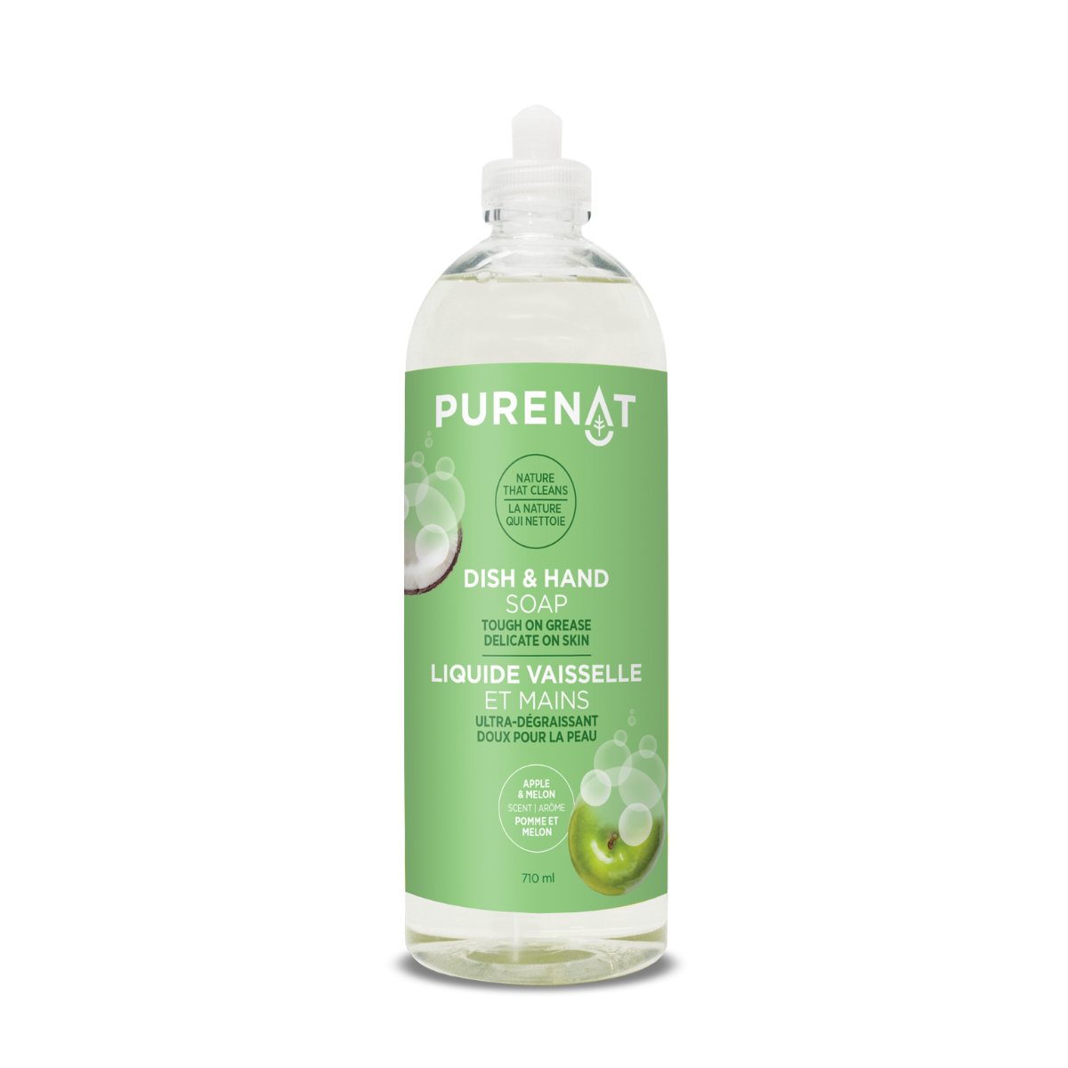 dish-hand-soap-purenat